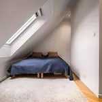 Bright Top-floor With Sea View شقة